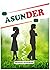 ASUNDER: DESTINED LOVERS