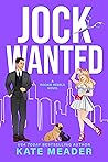 Jock Wanted
