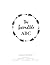 The Incredible ABC