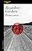 Primer amor / First Love (Spanish Edition)