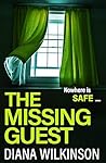 The Missing Guest