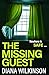 The Missing Guest