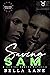 Saving Sam (Heroes of Maine...