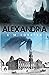 Alexandria: A Tapestry of Lives Intertwined in a Changing City by E. M. Forster