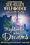 Highlander in Her...