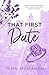 That First Date (Firsts in the City #2)