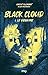 Le royaume (Black Cloud, #1)