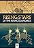 Rising Stars of the Rising ...