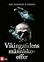 Vikingatidens människooffer by Klas Wikström af Edholm