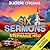 Six Sermons