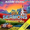 Six Sermons by Asa Merritt