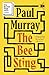 The Bee Sting