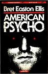 American Psycho