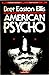 American Psycho