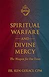 Spiritual Warfare...