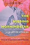 The Missing Morni...