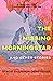 The Missing Morningstar: And Other Stories