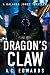 Dragon's Claw