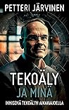 Trending Books