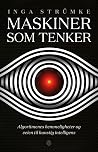 Maskiner som tenker