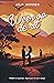 Weer op de rit (Napa Creek Ranch, #1)