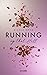 Running up that Hill (L. A. Love, #1)