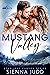 Mustang Valley (Starlight C...