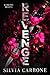 Revenge (Kamenev bratva #1)