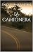 La camionera by Ines Espasandin