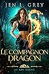 Le Compagnon Dragon