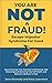 You Are Not a Fraud! Escape...