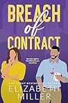 Breach of Contract