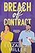 Breach of Contract by Elizabeth  Miller
