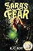 Sara's Fear (Elementals Book 1)
