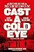 Cast a Cold Eye (Jimmy Dreghorn #2)