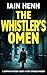 The Whistler's Omen (The Un...