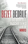 Bezet bedrijf
