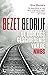 Bezet bedrijf by Nico Wouters