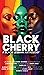 Black Cherry by L.M. Bennett