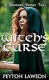 The Witch's Curse