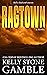 Ragtown