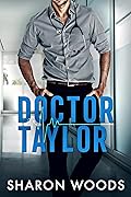 Doctor Taylor