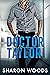 Doctor Taylor (Chicago Doct...
