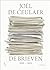 De brieven: 2019-2022