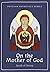 On the Mother of God (Popular Patristics Series)