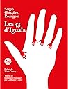 Les 43 d'Iguala