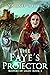 The Faye's Protector (Keepe...