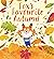 Fox's Favourite Autumn by Christine Pym
