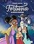 La demeure de passage (Fortuna, #1)