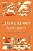 Limberlost